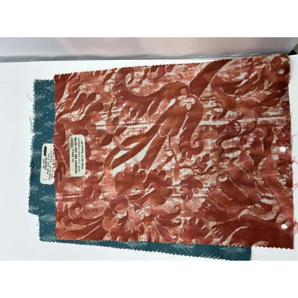 Fortuny product set